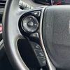 honda odyssey 2013 CFJ1619366 image 25