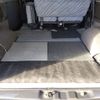 mitsubishi delica-starwagon 1997 -MITSUBISHI--Delica Wagon KD-P35W--P35W-0800278---MITSUBISHI--Delica Wagon KD-P35W--P35W-0800278- image 16