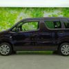 suzuki wagon-r 2023 quick_quick_5BA-MH85S_MH85S-168159 image 2