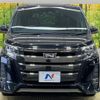 toyota noah 2018 -TOYOTA--Noah DBA-ZRR80W--ZRR80-0456576---TOYOTA--Noah DBA-ZRR80W--ZRR80-0456576- image 16