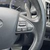 nissan skyline 2016 CFJ1626740 image 3