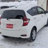 nissan note 2017 quick_quick_NE12_NE12-211009 image 14