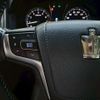 toyota crown 2014 CFJ1695341 image 15