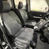 toyota roomy 2018 -TOYOTA--Roomy DBA-M900A--M900A-0228123---TOYOTA--Roomy DBA-M900A--M900A-0228123- image 10
