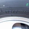 mitsubishi-fuso canter 2025 GOO_NET_EXCHANGE_0541388A30250515W001 image 35
