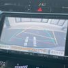 toyota harrier 2014 CFJ1551774 image 4