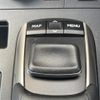 lexus ct 2020 CFJ1551367 image 11