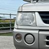 mitsubishi pajero-mini 2003 -MITSUBISHI--Pajero mini TA-H58A--H58A-0406206---MITSUBISHI--Pajero mini TA-H58A--H58A-0406206- image 29