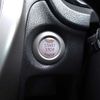 nissan note 2015 G00178 image 25