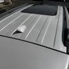 ford explorer 2015 CFJ1762820 image 19