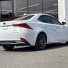 lexus is 2016 -LEXUS--Lexus IS DAA-AVE30--AVE30-5059613---LEXUS--Lexus IS DAA-AVE30--AVE30-5059613- image 25