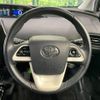 toyota prius 2016 quick_quick_ZVW50_ZVW50-6057707 image 11