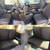 suzuki jimny 2022 CFJ1718053 image 7