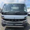 mitsubishi-fuso canter 2021 CFJ1529796 image 3
