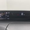 nissan serena 2019 -NISSAN--Serena DAA-GFC27--GFC27-166735---NISSAN--Serena DAA-GFC27--GFC27-166735- image 4