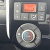 daihatsu tanto 2014 -DAIHATSU--Tanto DBA-LA600S--LA600S-0089405---DAIHATSU--Tanto DBA-LA600S--LA600S-0089405- image 25