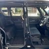 nissan roox 2023 -NISSAN--Roox 5AA-B44A--B44A-0520985---NISSAN--Roox 5AA-B44A--B44A-0520985- image 7