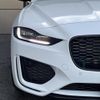 jaguar xe 2019 GOO_JP_965025013009620022001 image 49