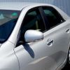 toyota mark-x 2009 -TOYOTA--MarkX DBA-GRX130--GRX130-6005921---TOYOTA--MarkX DBA-GRX130--GRX130-6005921- image 18