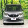mitsubishi delica-d2 2018 quick_quick_MB36S_MB36S-652599 image 15