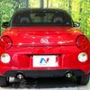 daihatsu copen 2021 -DAIHATSU--Copen 3BA-LA400K--LA400K-0047243---DAIHATSU--Copen 3BA-LA400K--LA400K-0047243- image 16