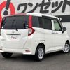 toyota roomy 2019 -TOYOTA--Roomy M900A--M900A-0374810---TOYOTA--Roomy M900A--M900A-0374810- image 2