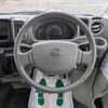 nissan clipper-van 2023 CFJ1744889 image 19