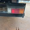 toyota dyna-truck 2015 CFJ1470896 image 55
