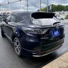 toyota harrier 2015 CFJ1708217 image 2