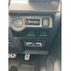 subaru levorg 2016 -SUBARU--Levorg DBA-VM4--VM4-082349---SUBARU--Levorg DBA-VM4--VM4-082349- image 21