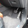 bmw x5 2024 CFJ1629170 image 8