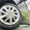 honda n-box 2018 quick_quick_JF3_JF3-1129496 image 13