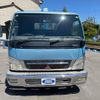 mitsubishi-fuso canter 2003 GOO_NET_EXCHANGE_1160031A30250508W001 image 2