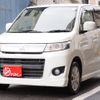 suzuki wagon-r-stingray 2009 GOO_JP_700100243030250131003 image 11