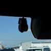 daihatsu tanto 2021 CFJ1828401 image 9