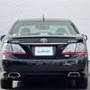 toyota crown 2010 -TOYOTA--Crown DAA-GWS204--GWS204-0015270---TOYOTA--Crown DAA-GWS204--GWS204-0015270- image 12