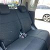 subaru stella 2011 -SUBARU--Stella DBA-LA100F--LA100F-0001316---SUBARU--Stella DBA-LA100F--LA100F-0001316- image 13