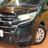 toyota noah 2018 quick_quick_ZRR80G_ZRR80-0432141 image 12