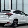 honda vezel 2018 -HONDA--VEZEL DAA-RU3--RU3-1325060---HONDA--VEZEL DAA-RU3--RU3-1325060- image 4