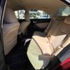 toyota mark-x 2012 CFJ1652241 image 13