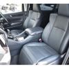 toyota vellfire 2018 GOO_JP_700020111130240901001 image 43