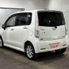 daihatsu move 2013 -DAIHATSU 【名変中 】--Move LA110S--0049203---DAIHATSU 【名変中 】--Move LA110S--0049203- image 9