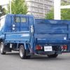 toyota dyna-truck 2016 GOO_NET_EXCHANGE_0709200A30230606W003 image 14
