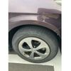toyota prius 2012 -TOYOTA--Prius DAA-ZVW30--ZVW30-1618373---TOYOTA--Prius DAA-ZVW30--ZVW30-1618373- image 8