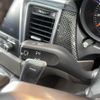 porsche macan 2016 CFJ1526271 image 22