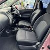 nissan march 2014 -NISSAN--March DBA-K13--K13-046099---NISSAN--March DBA-K13--K13-046099- image 18