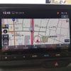 honda n-box 2024 CFJ1638812 image 10