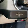 porsche 911 2016 -PORSCHE--Porsche 911 991H1--WP0ZZZ99ZHS101721---PORSCHE--Porsche 911 991H1--WP0ZZZ99ZHS101721- image 34
