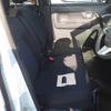 daihatsu wake 2022 -DAIHATSU 【滋賀 581ふ7018】--WAKE LA700S-0182008---DAIHATSU 【滋賀 581ふ7018】--WAKE LA700S-0182008- image 9