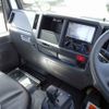 isuzu elf-truck 2018 -ISUZU--Elf TRG-NHS85A--NHS85-7014245---ISUZU--Elf TRG-NHS85A--NHS85-7014245- image 9